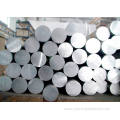 SS Rod 201 304 Stainless Steel for Construction